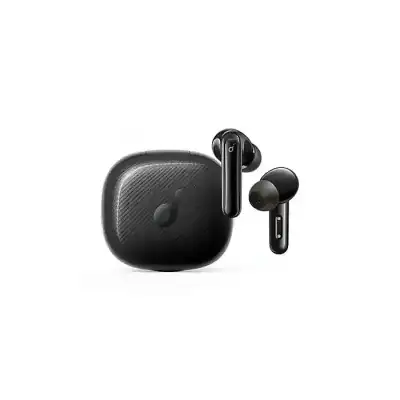 Anker Soundcore Life Note 3 True Wireless Hybrid ANC Earbuds –...